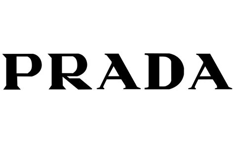 prada brand value forbes 2019|prada branding.